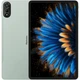 Планшет Blackview MEGA 2 12" 12/256GB LTE Moss Green (6931548322436) - изображение 1