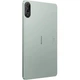 Планшет Blackview MEGA 2 12" 12/256GB LTE Moss Green (6931548322436) - изображение 3
