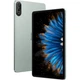 Планшет Blackview MEGA 2 12" 12/256GB LTE Moss Green (6931548322436) - изображение 4