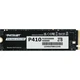 Накопитель SSD M.2 2280 2TB Patriot (P410P2TBM28H) - изображение 1