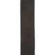 Ремінь для гітари D'ADDARIO PWS100 POLYPRO GUITAR STRAP (BLACK) - зображення 3