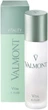 Fluid do twarzy Valmont Vitality Vital B rewitalizujący 50 ml (7612017054018) - obraz 1