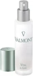 Fluid do twarzy Valmont Vitality Vital B rewitalizujący 50 ml (7612017054018) - obraz 2