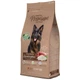 Сухой корм happyOne Premium Adult Dog Hypoallergenic гипоаллергенный для взрослых собак с ягненком 12кг - изображение 1
