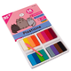 Пластилин Yes Pusheen 16 цветов 320 г - изображение 2
