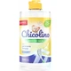 Засіб для миття дитячого посуду Chicolino, 500 мл - изображение 1