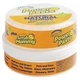 Чистяча паста Scrub Daddy Power Paste + губка Scrub Mommy, 250 г - зображення 1