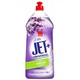 Універсальний гель для чищення Sano JET+ з оцтом, 1.5 л - зображення 1