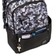 Рюкзак для ноутбука Case Logic 15.6" Uplink 26L CCAM-3216 (Black Spot Camo) (6808611) - изображение 5