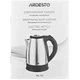Электрочайник Ardesto EKL-T30 - изображение 3