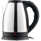Электрочайник Ardesto EKL-T30 - изображение 10