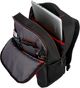 Plecak na laptopa Lenovo Laptop Everyday Backpack B510 15.6" Black (GX40Q75214) - obraz 2