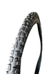 Покрышка велосипедная 26x2.35 шипованная, внедорожный протектор, Goodtyre - изображение 1