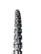 Покрышка велосипедная 26x2.35 шипованная, внедорожный протектор, Goodtyre - изображение 2