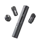 Микрофон 3в1 петличный настольный ручной Type-C Boya Magic 05 - изображение 1