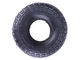 Покришка з камерою 3.50-4, для садової та будівельної тачки, Goodtyre - зображення 2
