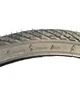 Покрышка для велосипеда 28х1.75, дорожная, модификация 2, Goodtyre - изображение 4