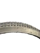 Покрышка для велосипеда 28x1.75, шипованная, Goodtyre - изображение 3