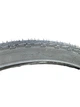 Покрышка для велосипеда 28х1.75, дорожная, Goodtyre - изображение 3