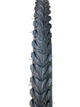 Покрышка для велосипеда 26x2.10, Goodtyre - изображение 2