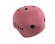 Шлем детский Calibri, Pink, FSK-503, SAIGUAN - изображение 2