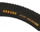 Покрышка 27.5 x 2.10, Hakuba - изображение 3