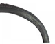 Покрышка антипрокольная 28 x 1.75, Hakuba - изображение 5