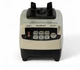 Блендер высокомощный профессиональный JTC OmniBlend V TM-800B с чашей 1.5 л серый 1200 Вт 38000 об/мин - изображение 6