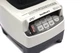 Блендер высокомощный профессиональный JTC OmniBlend V TM-800B с чашей 1.5 л серый 1200 Вт 38000 об/мин - изображение 11