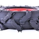 Колесо для мотоблока 4.00-8 з камерою та покришкою, Goodtyre - зображення 2