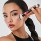 Кисточка для макияжа Лошадь Hourglass Ambient Lighting Edit Brush II, Horse - изображение 2