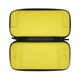 Захисний кейс Slim Yellow для ігрової приставки Nintendo Switch LITE - зображення 1