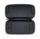 Захисний кейс Slim Black для ігрової приставки Nintendo Switch LITE - зображення 1