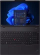 Laptop Lenovo ThinkPad T16 G4 (21QN004EMX) Black - obraz 6