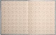Дневник школьный YES интегральный Minecraft А5 40 листов (5056574464248) - изображение 3