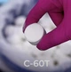 Шок быстрый хлор AquaDoctor C 60Т в таблетках по 20 г для бассейна 0.9 кг - изображение 5