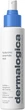 Тонер для лица Dermalogica Hyaluronic Ceramide с липидами 150 мл (666151112766) - изображение 1