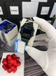 Часы Casio A168WA-1YES. Черный мужской на подарок - изображение 3