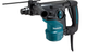 Перфоратор Makita 1050 Вт SDS plus - зображення 1