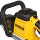 Пилка DeWalt Alligator 1700 Вт 430 мм - изображение 2