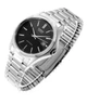 Наручные часы Casio MTP-1183 серый-черный - изображение 1