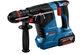 Перфоратор Bosch Professional 5 Ah - зображення 2