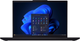 Ноутбук Lenovo ThinkPad T16 G4 (21QN004DMX) Black - зображення 2