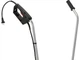 Планка разглаживающая по бетону Yato YT-82611 1 м (5906083105043) - изображение 5