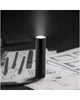 Фонарик Solove X3s (Type-C) Portable Flashlight Power Bank 3000 mAh Black - изображение 2