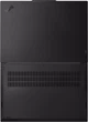 Ноутбук Lenovo ThinkPad E16 G3 (21SR006JMX) Black - зображення 7