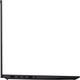 Ноутбук Lenovo ThinkPad E16 G3 (21SR006JMX) Black - зображення 8