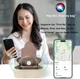 Умные метки для отслеживания Midlocater - изображение 5