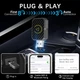 Беспроводной адаптер CarPlay KORBROS - изображение 3