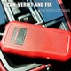 Автомобильный сканер MOTOPOWER MP69038 OBD2 - изображение 4